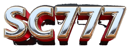 sc777 logo