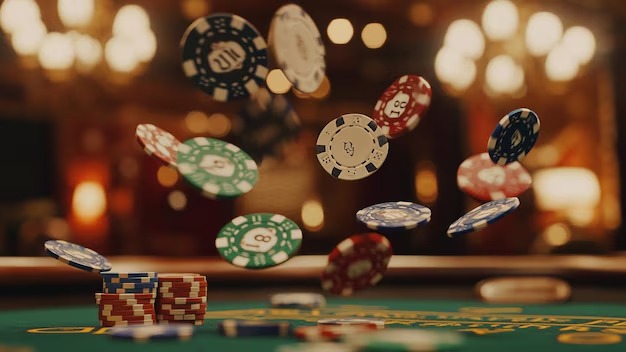sc777 Slots built for quick Pakistani sessions