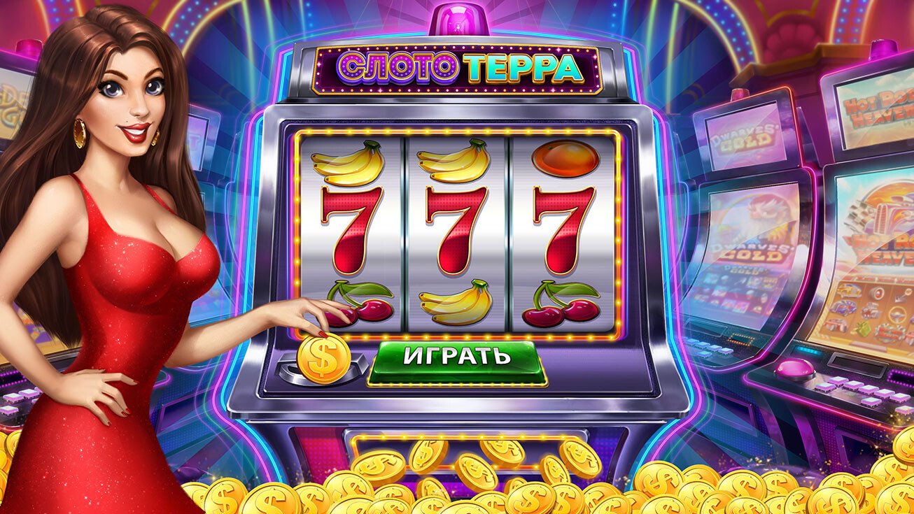 sc777 mobile gaming