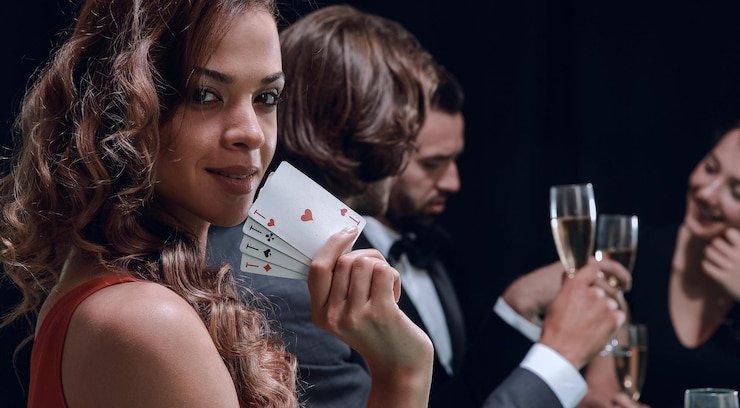 sc777 Quick reel choices